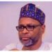 ADC Guber Candidate Tutare