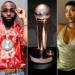Davido, Tems, Phyno Lead Nigerian Winners At AFRIMMA 2026