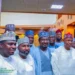 2027: Governor Yusuf Calls For Responsible Electioneering Campaign In Kano