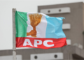 APC Wins All Chairmanship, Coucillorship Seats in Enugu