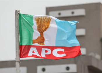 APC Wins All Chairmanship, Coucillorship Seats in Enugu