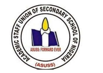 The National President of the Academic Staff Union of Secondary Schools (ASUSS), Sola Adigun, has called for stronger collaboration