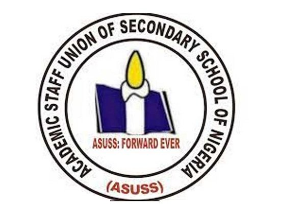 The National President of the Academic Staff Union of Secondary Schools (ASUSS), Sola Adigun, has called for stronger collaboration