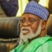 Abdulsalami Abubakar’s India Knee Surgery Sparks Medical Tourism Debate In Nigeria