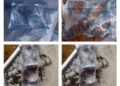 How Viral Videos Expose Unsafe Sachet Water Production in Nigeria
