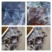 How Viral Videos Expose Unsafe Sachet Water Production in Nigeria