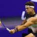 Shelton Stuns Alcaraz In US Open Thriller, Reaches Semi-Finals