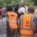 Anambra Flood: School Bus Trapped, Child Missing as Soludo Faces Criticism