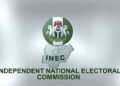 2027: INEC Sets Up AI Division To Detect Election Result Manipulation