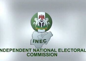 2027: INEC Sets Up AI Division To Detect Election Result Manipulation