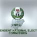 2027: INEC Sets Up AI Division To Detect Election Result Manipulation