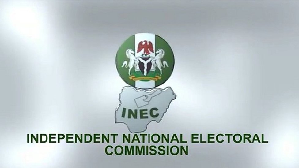2027: INEC Sets Up AI Division To Detect Election Result Manipulation