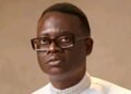VeryDarkman Tackles Osayi Arome Over Nigeria’s ‘Revival’ Calling Comment, Says Religion Holding Country Back