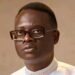 VeryDarkman Tackles Osayi Arome Over Nigeria’s ‘Revival’ Calling Comment, Says Religion Holding Country Back