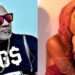 Awilo Longomba Fnally Meets Ayra Starr After ‘Sability’ Revived His Cassic Hit