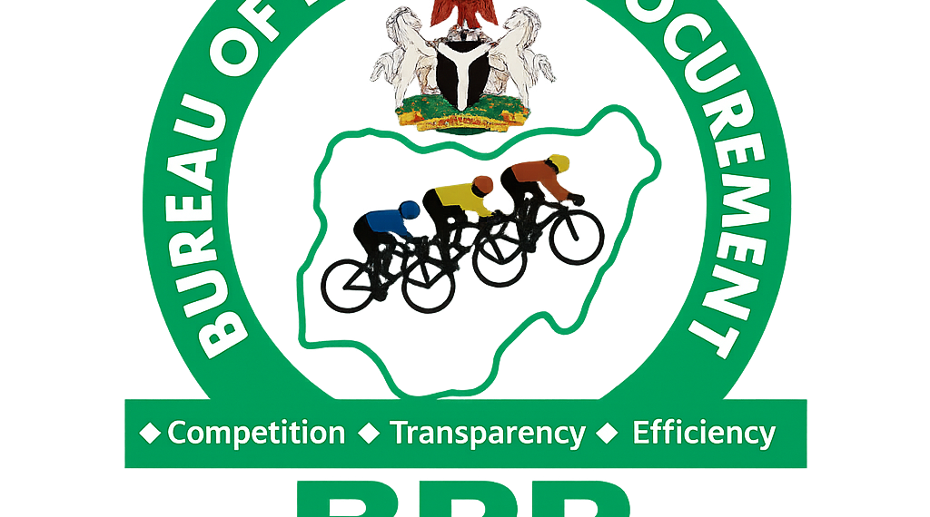 Procurement Accounts For Up To 60% Of Public Finance Leakages — Stakeholders