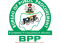 Procurement Accounts For Up To 60% Of Public Finance Leakages — Stakeholders
