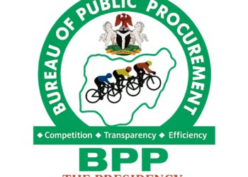 Procurement Accounts For Up To 60% Of Public Finance Leakages — Stakeholders
