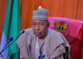 Governor Zulum Commissions, Hands Over 42-Room Patients’ Apartment To UMTH