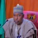 Governor Zulum Commissions, Hands Over 42-Room Patients’ Apartment To UMTH