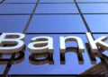 Why Nigerian Banks Are Closing Branches as Digital Banking Takes Over