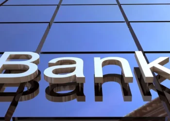 Why Nigerian Banks Are Closing Branches as Digital Banking Takes Over