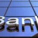 Why Nigerian Banks Are Closing Branches as Digital Banking Takes Over