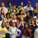 BBNaija S11: X Users Predict 5 Housemates Most Likely To Face Eviction In Week 7