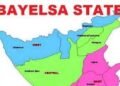 Bayelsa Development: Dufugha Urges Media to Separate Criticism From Political Propaganda