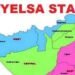 Bayelsa Development: Dufugha Urges Media to Separate Criticism From Political Propaganda