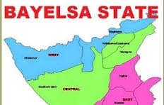 Bayelsa Development: Dufugha Urges Media to Separate Criticism From Political Propaganda