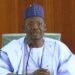 Benue Commissioner Accuses Nasarawa Governor Sule of Harbouring Alleged Killer Fulanis