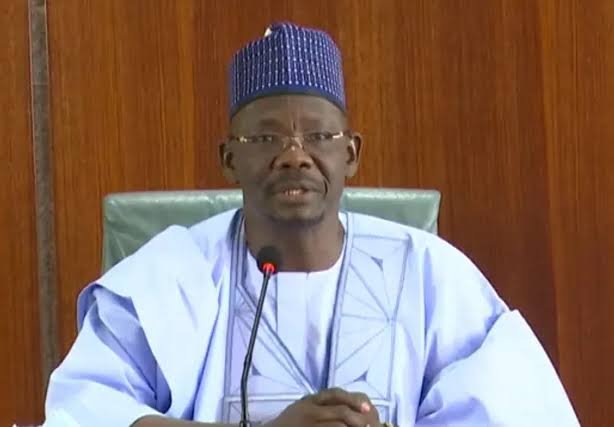 Benue Commissioner Accuses Nasarawa Governor Sule of Harbouring Alleged Killer Fulanis