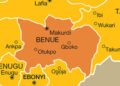 Benue Attack: Four Killed as Gunmen Storm Ayilamo Community in Logo LGA