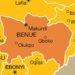 Benue Attack: Four Killed as Gunmen Storm Ayilamo Community in Logo LGA