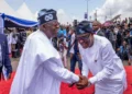 2027: APC Governors Reject Wike’s ‘Rainbow Coalition’, Back Party Unity