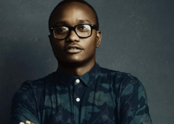 Brymo Calls Burna Boy 'Criminal', Takes Swipe At 2Baba In Cryptic Post