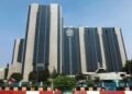 CBN Pensioners’ Suit: Court Adjourns Hearing on Retirement Benefits to October 15