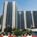 CBN Pensioners’ Suit: Court Adjourns Hearing on Retirement Benefits to October 15