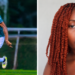 Lady Withdraws 2025 Rape Allegation Against Nigerian Footballer Victor Ebele