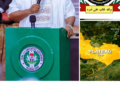 Group Supports Governor Mutfwang Stopping Activities Of Hisbah Board In Jos North LG