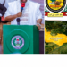 Group Supports Governor Mutfwang Stopping Activities Of Hisbah Board In Jos North LG