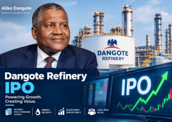 Dangote Refinery IPO Faces Investor Skepticism as Dangote Flour History Resurfaces