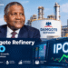 Dangote Refinery IPO Memes Flood Social Media as New Shareholders Joke About Partnership With Aliko Dangote