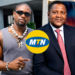 VeryDarkMan Challenges MTN Over Dangote IPO Text Messages, Threatens Legal Action