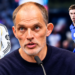 Tuchel Recalls Alexander-Arnold, Palmer to England Squad for Nations League