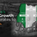 Nigeria’s GDP Growth Hits 4.43% in Q2 2026 as FG Targets $1 Trillion Economy by 2030