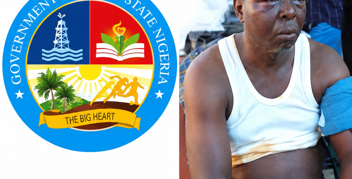 Delta Government Condoles Adeda Family, Assures Justice Will Prevail