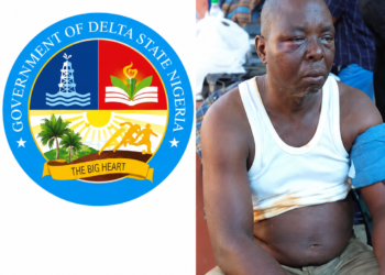 Delta Government Condoles Adeda Family, Assures Justice Will Prevail
