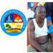 Delta Government Condoles Adeda Family, Assures Justice Will Prevail